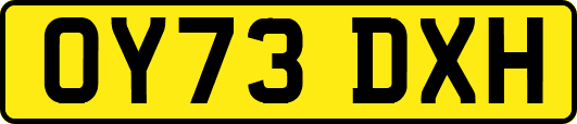 OY73DXH
