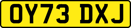 OY73DXJ