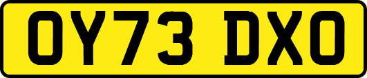 OY73DXO