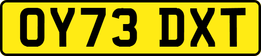 OY73DXT
