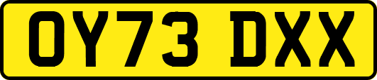 OY73DXX