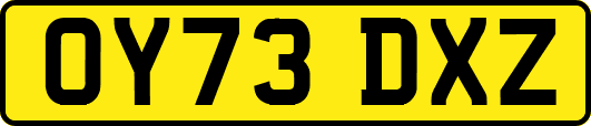 OY73DXZ