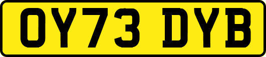 OY73DYB