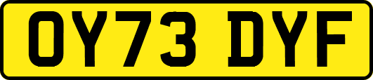 OY73DYF