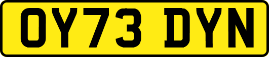 OY73DYN