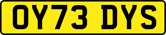 OY73DYS