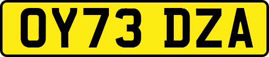 OY73DZA