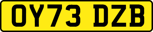 OY73DZB