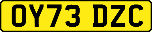 OY73DZC