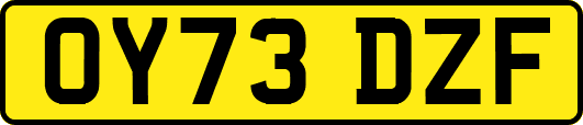 OY73DZF