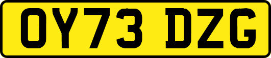 OY73DZG