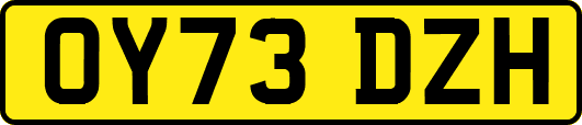 OY73DZH