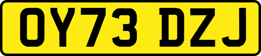 OY73DZJ