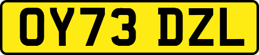 OY73DZL