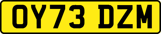 OY73DZM
