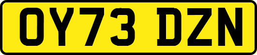 OY73DZN