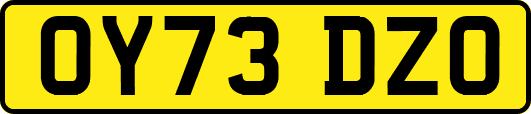 OY73DZO