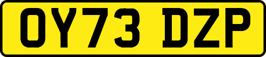 OY73DZP