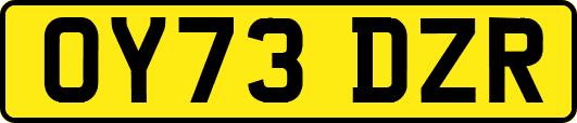 OY73DZR