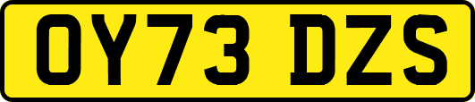 OY73DZS