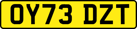 OY73DZT