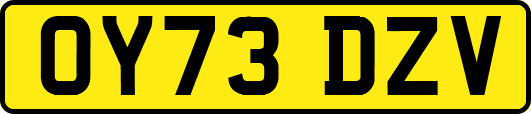 OY73DZV