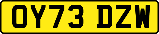 OY73DZW