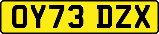 OY73DZX