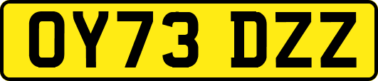 OY73DZZ