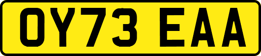 OY73EAA