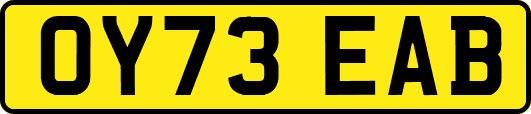 OY73EAB