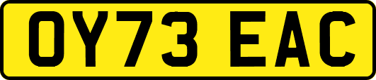OY73EAC