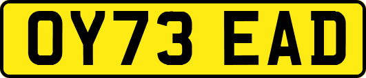 OY73EAD