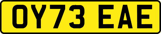 OY73EAE