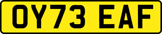 OY73EAF