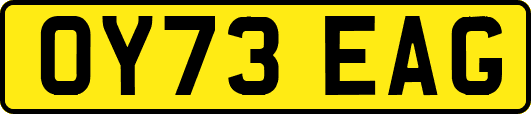 OY73EAG