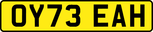 OY73EAH