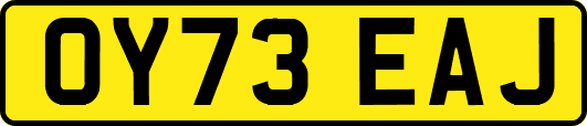 OY73EAJ