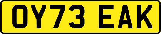 OY73EAK