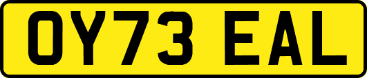 OY73EAL