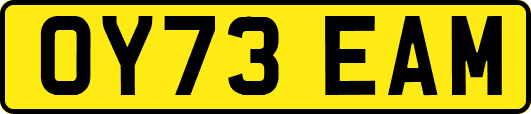 OY73EAM