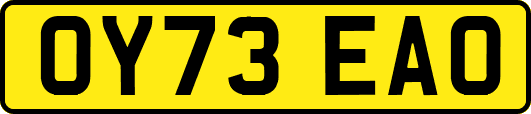 OY73EAO