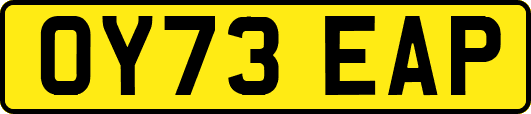 OY73EAP