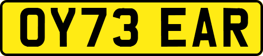 OY73EAR