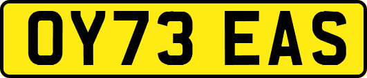 OY73EAS