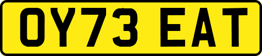 OY73EAT