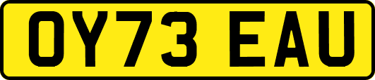 OY73EAU