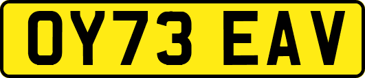 OY73EAV