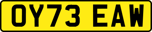 OY73EAW