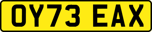 OY73EAX
